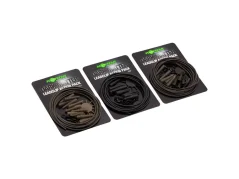 Korda Montáž Dark Matter Action Pack - Weed