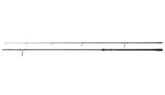 Shimano Prút Tribal TX-7A Intensity 3,6 m 3,5 lb