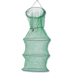 0,90m Vezírok 6x6mm Ø 35cm