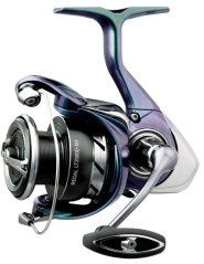 Daiwa Naviják 24 Regal LT 2000 D-XH