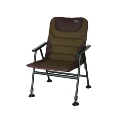 Fox EOS 1 Chair