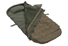 Spací Vak Professional 5 season