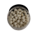 Mini Boilie - Česnek