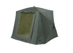 Mivardi Shelter Quick Set XL
