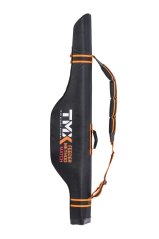 Tuhé puzdro na feederové pruty TMX Xtra Safe