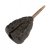 Fox Olovo Edges Flat Pear Inline