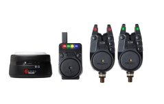 Prologic Sada Signalizátorov C-Series Alarm 2+1+1