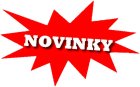 Novinky 2025
