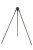 Fox Carpmaster Tripod