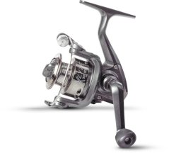 Zebco Rybářský naviják Micro-X-Lite 305 FD
