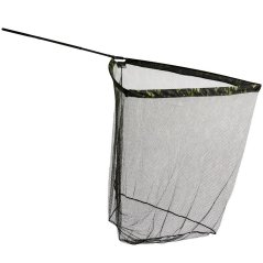 Prologic Podběrák Element Camou Net 180