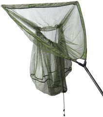 JRC Podběrák Cocoon Landing Net 42"