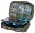 Nash Organiser Subterfuge Work Box - Standard