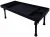 Prologic Bivvy stůl 60cm