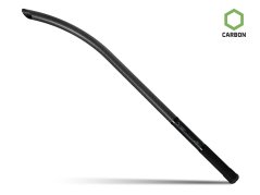 Karbonová vrhací tyč Delphin CarbonSHOT+ LITE