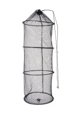 Pogumovaný vezírek Classic Rubber 4 XL