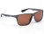 Shimano Eyewear Technium Matte Dark Grey & Copper