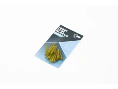 Hooklink Sleeves Slim
