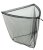 Fox Podběrák Eos Compact Landing Net