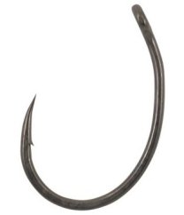 Cygnet Háček Clinga BP Hooks Barbed