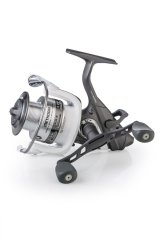 Methodix 5000