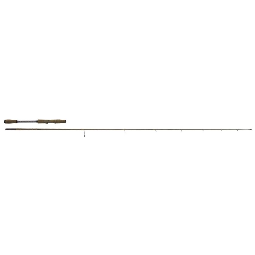Savage Gear Prút SG4 Vertical Specialist