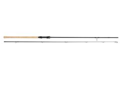Korum Prút Opportunist X Series Rod 8 ft Quiver