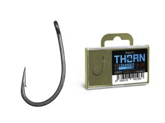 Háčik Delphin THORN Shanker 11x
