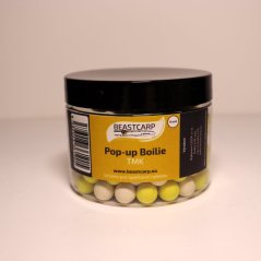 Pop Up Boilie - TMK