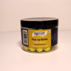 Pop Up Boilie - Super Banán