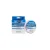 Ujímaný Vlasec Shimano Speedmaster Surf Taper ld Clear 10x15m