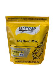 Method Mix Epica