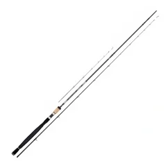 Daiwa N'Zon Super Slim Method Feeder