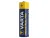 BatERIE Varta Industrial PRO AAA / LR03 4KS