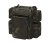 Batoh Korda Rucksack Dark Kamo