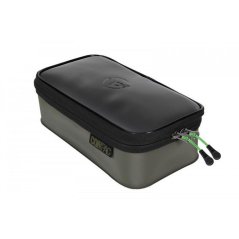 Korda Pouzdro Compac 140