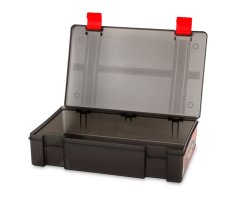 Fox Rage Box Stack And Store Full Compartment Box Large