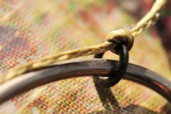 Korda Rig Rings MEDIUM