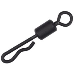 JRC Obratlík Quick Change Swivel 11 ks - 11