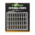 KORDA Extenda Stop Large