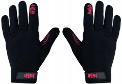 Rukavice SPOMB Pro Casting Glove - XL