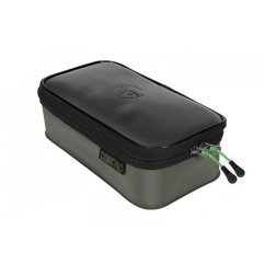 Korda Púzdro Compac 140