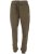 Prologic Kalhoty Mirror Carp Joggers