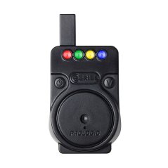 Prologic Příposlech C-Series Reciever Red/Green/Yellow/Blue