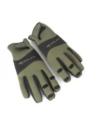 Korum Rukavice Neoteric Gloves