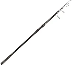 Prologic C1α Tele Prut
