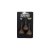 Korda Back Lead Intelligent Backlead
