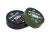 Nash Skinlink Semi-Stiff 15lb 10m