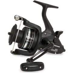 Shimano Baitrunner ST 4000FB