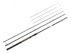 Zfish Prút Kennet Feeder 3,60m/20-80g